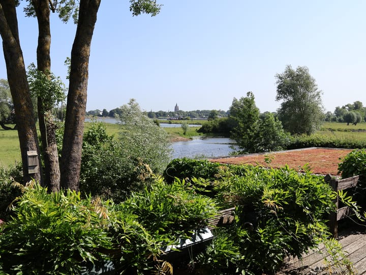 Foto 17 van Hoekeinde 27