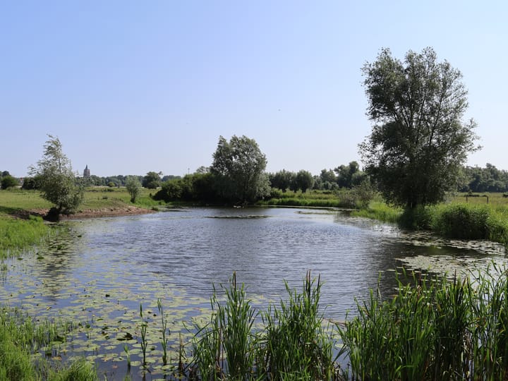 Foto 18 van Hoekeinde 27