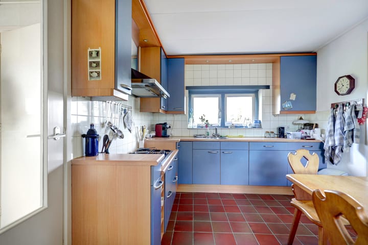 Foto 19 van Hoekeinde 27