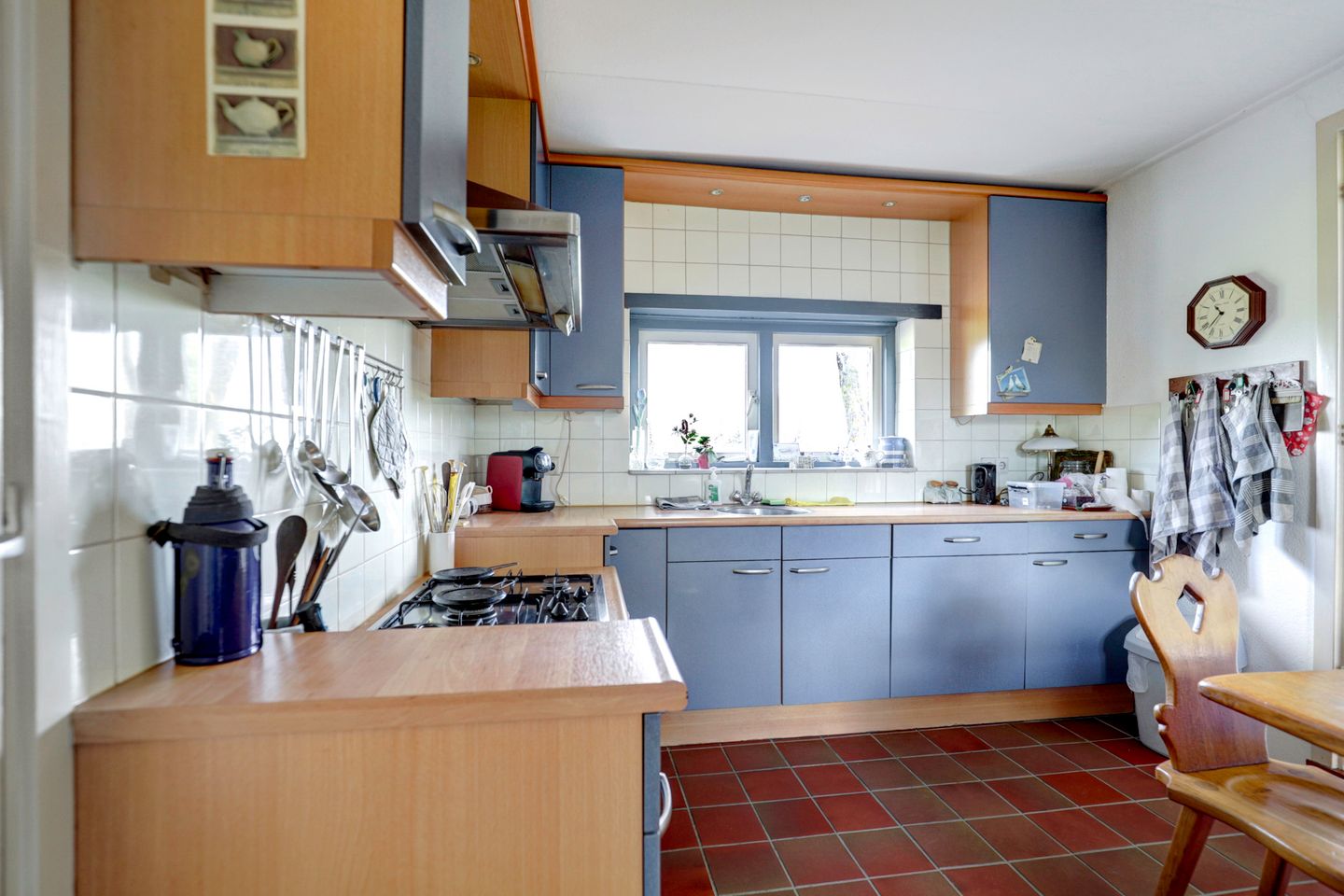 Foto 20 van Hoekeinde 27