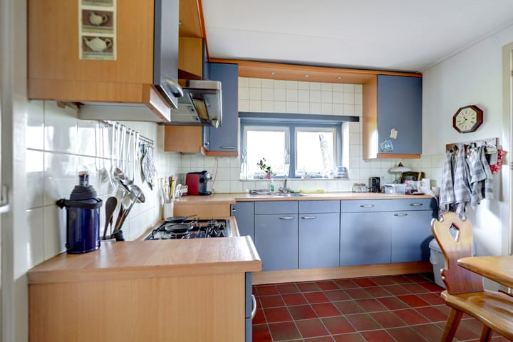 Foto 20 van Hoekeinde 27