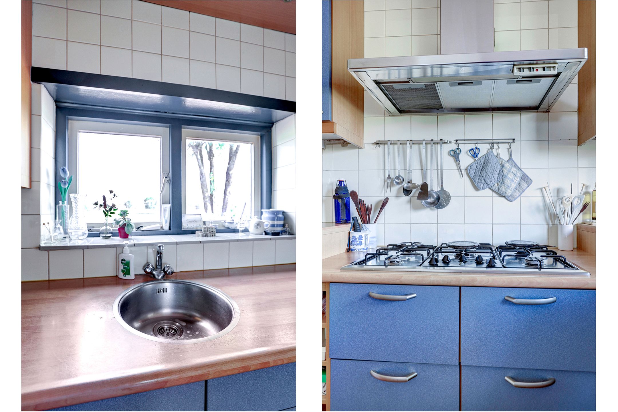 Foto 21 van Hoekeinde 27