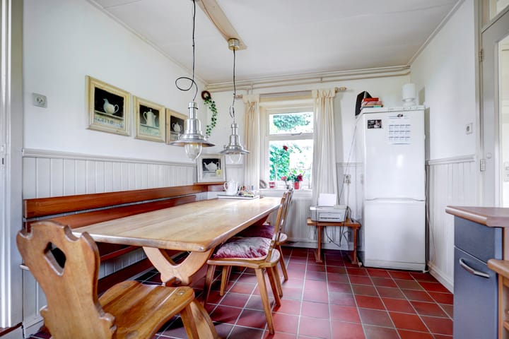 Foto 22 van Hoekeinde 27