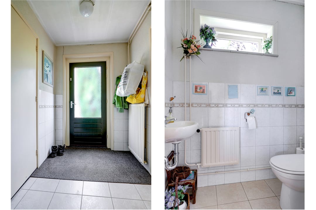 Foto 23 van Hoekeinde 27