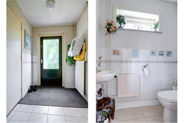 Foto 23 van Hoekeinde 27