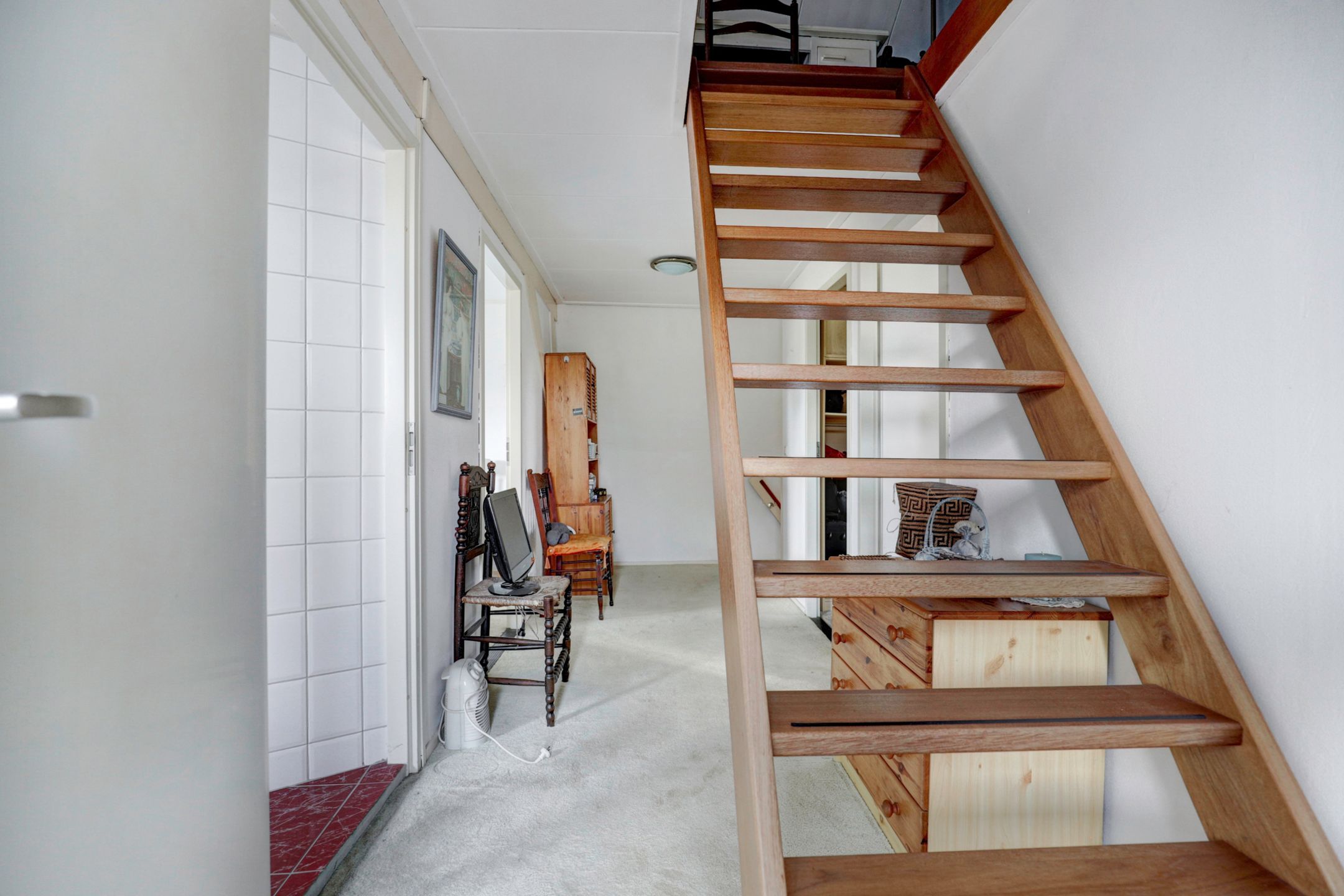 Foto 24 van Hoekeinde 27