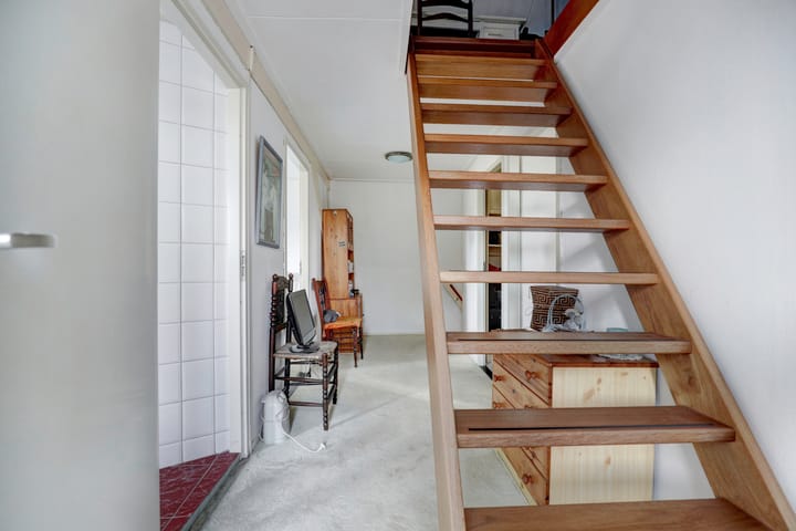 Foto 24 van Hoekeinde 27