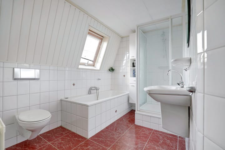 Foto 25 van Hoekeinde 27