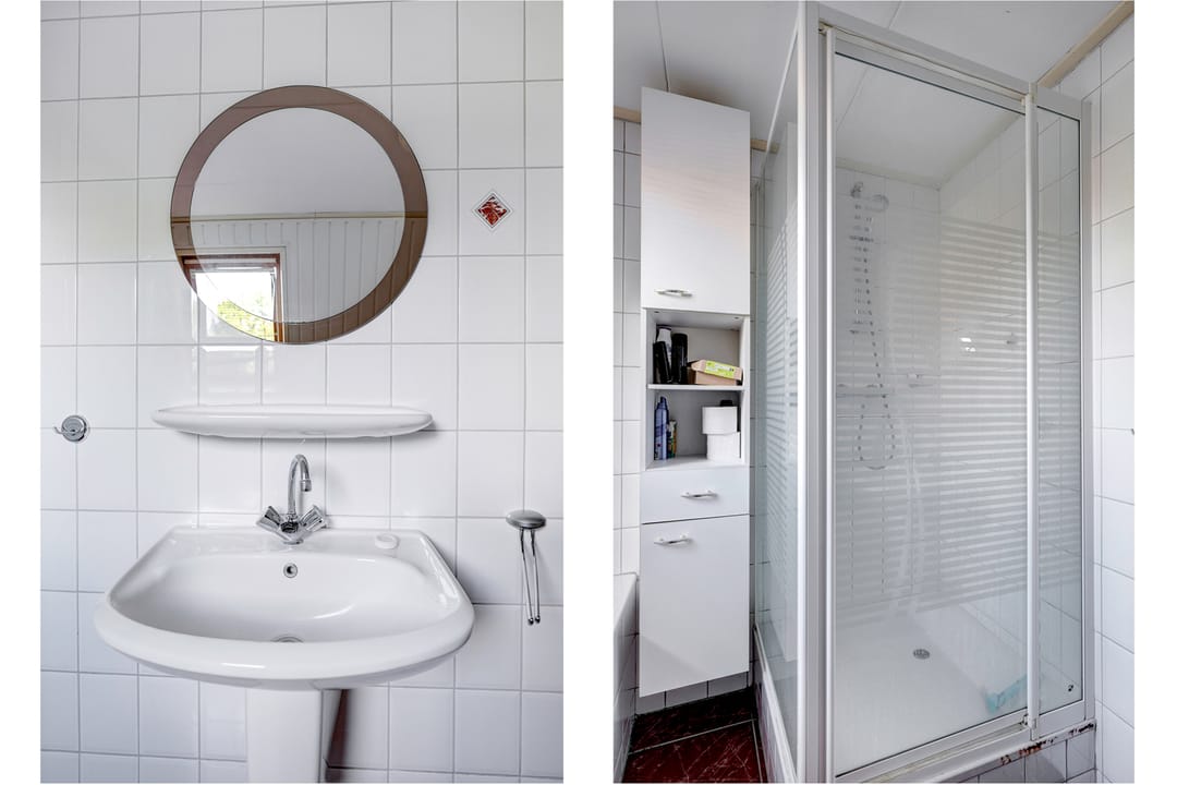 Foto 26 van Hoekeinde 27