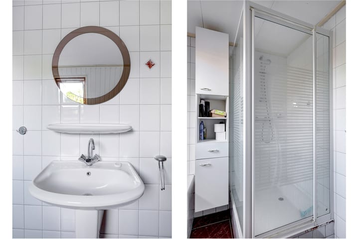 Foto 26 van Hoekeinde 27