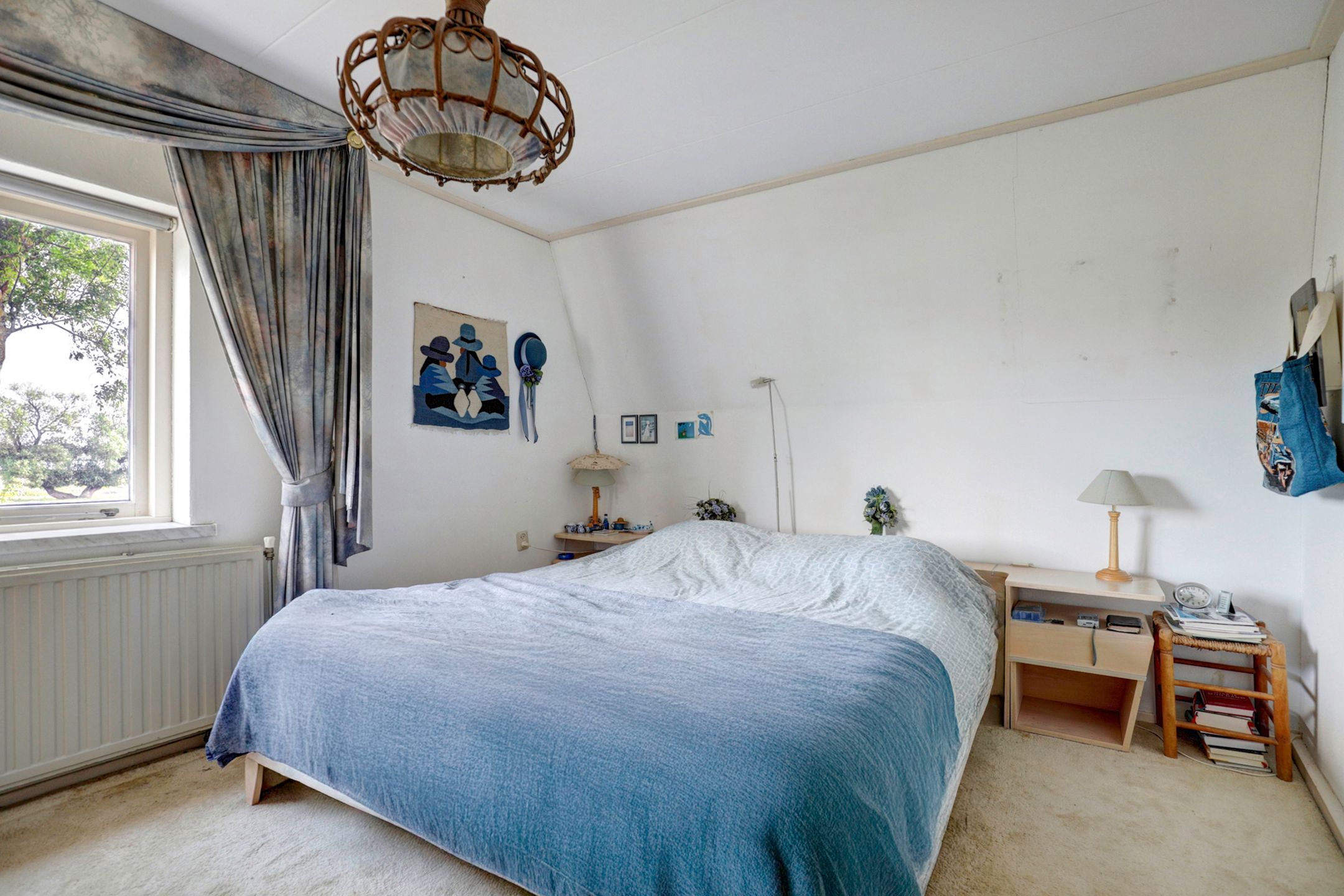 Foto 27 van Hoekeinde 27