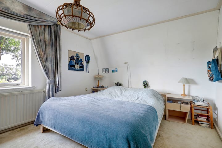 Foto 27 van Hoekeinde 27