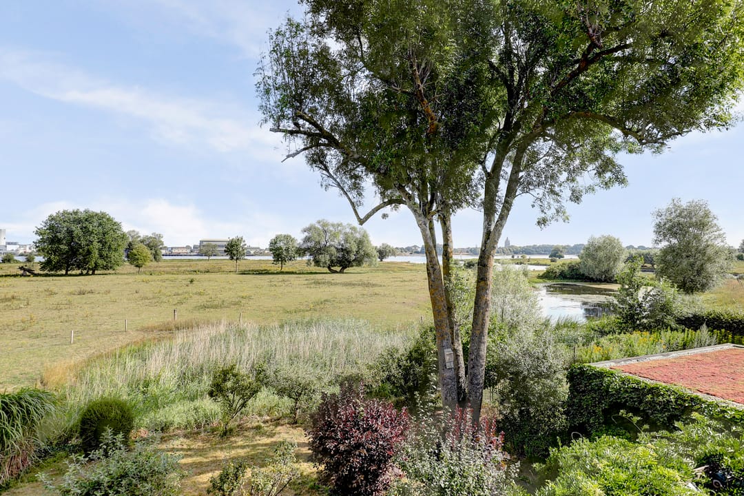 Foto 28 van Hoekeinde 27