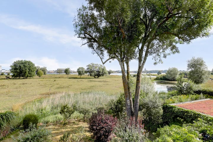 Foto 28 van Hoekeinde 27