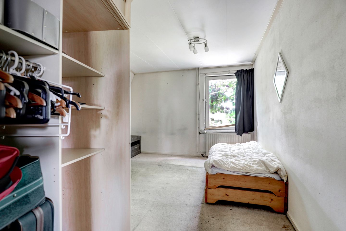 Foto 29 van Hoekeinde 27