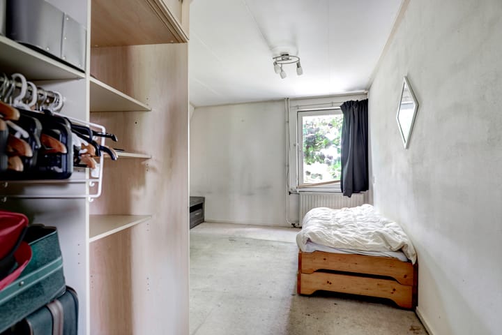 Foto 29 van Hoekeinde 27