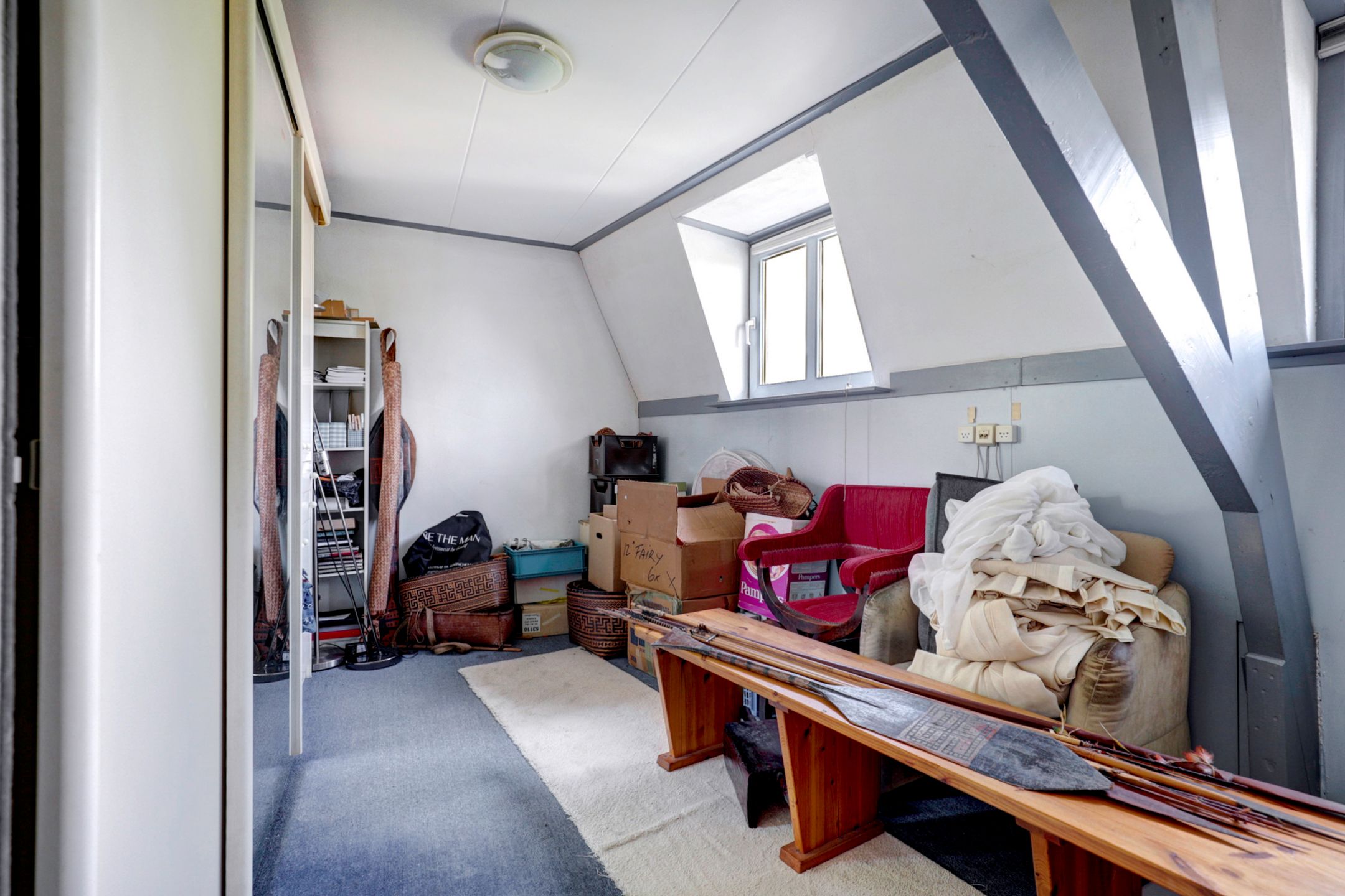 Foto 30 van Hoekeinde 27