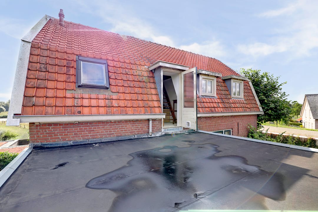 Foto 31 van Hoekeinde 27