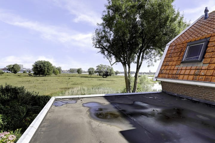 Foto 32 van Hoekeinde 27