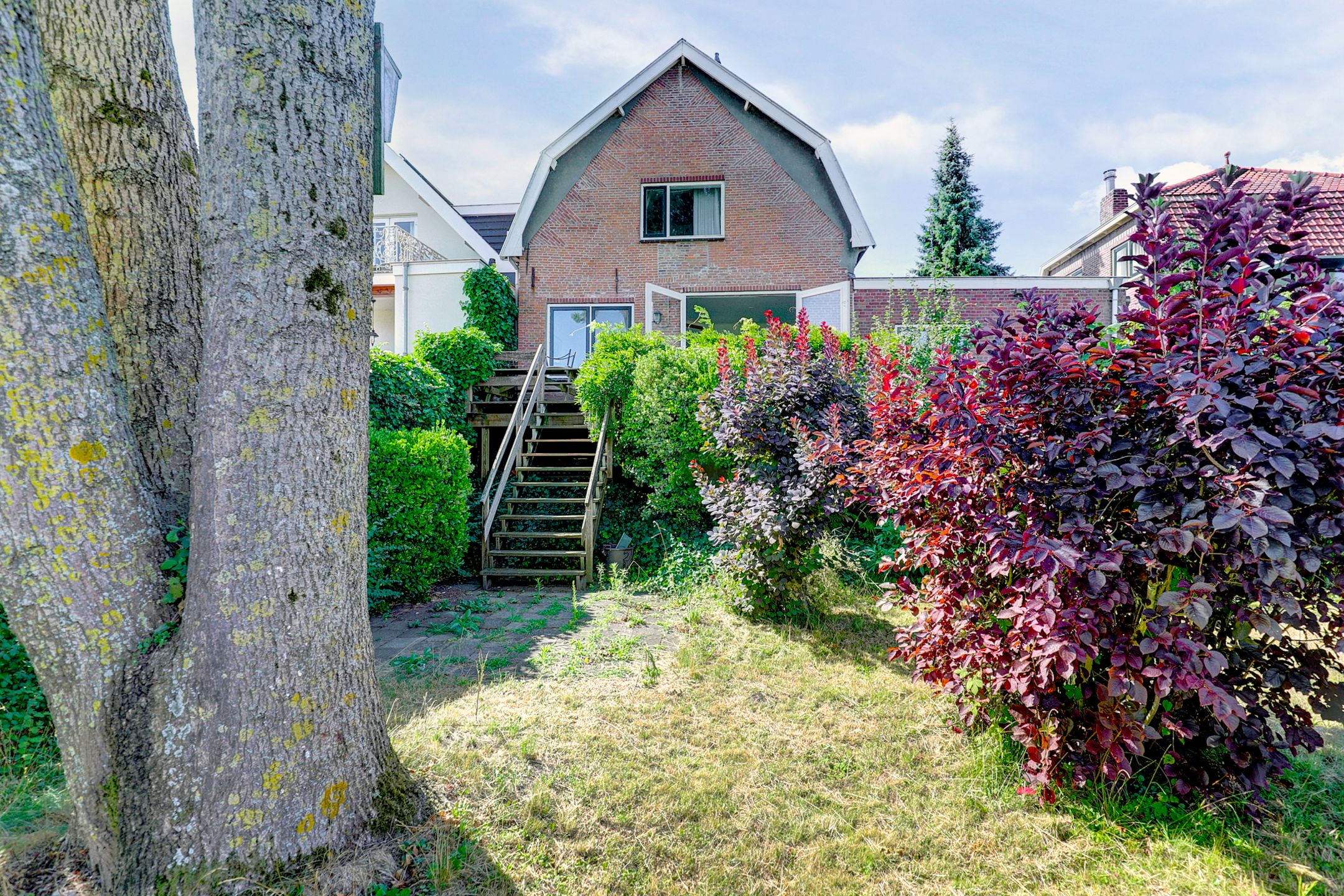 Foto 33 van Hoekeinde 27