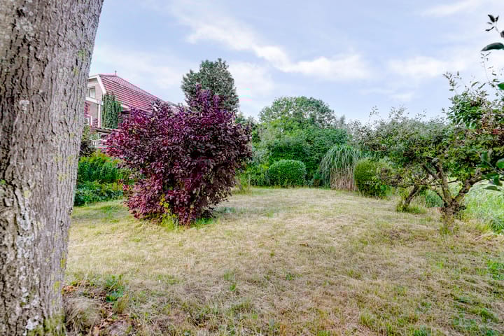 Foto 34 van Hoekeinde 27