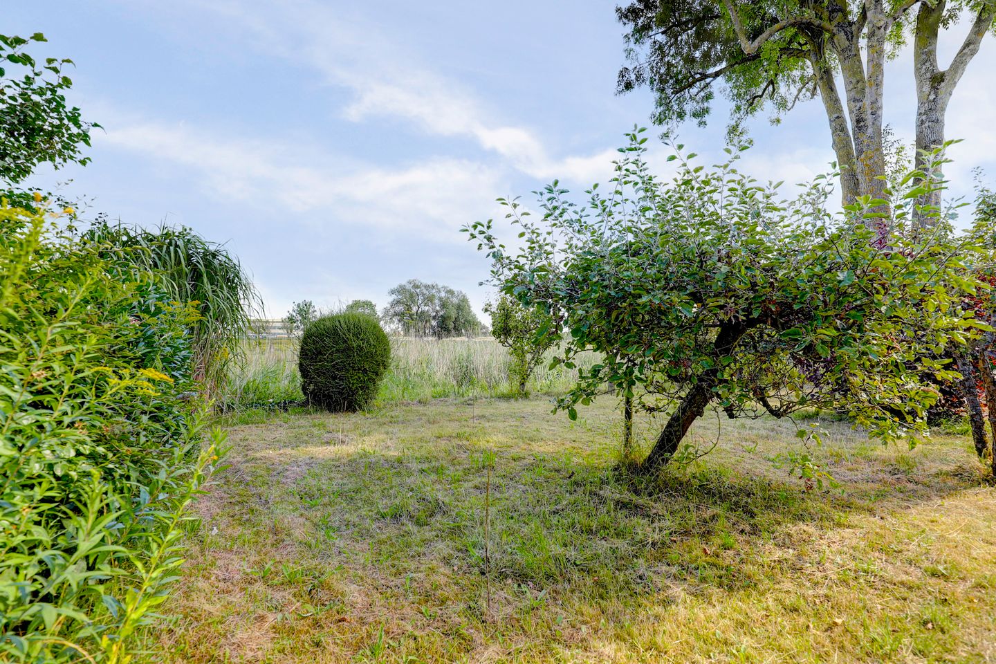 Foto 35 van Hoekeinde 27