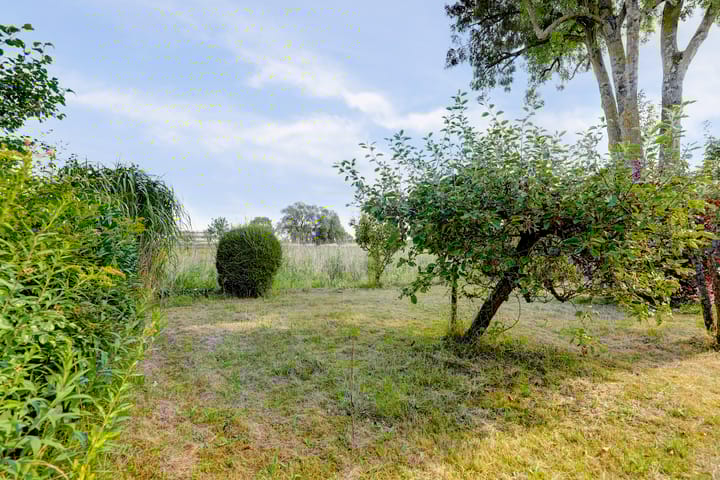 Foto 35 van Hoekeinde 27