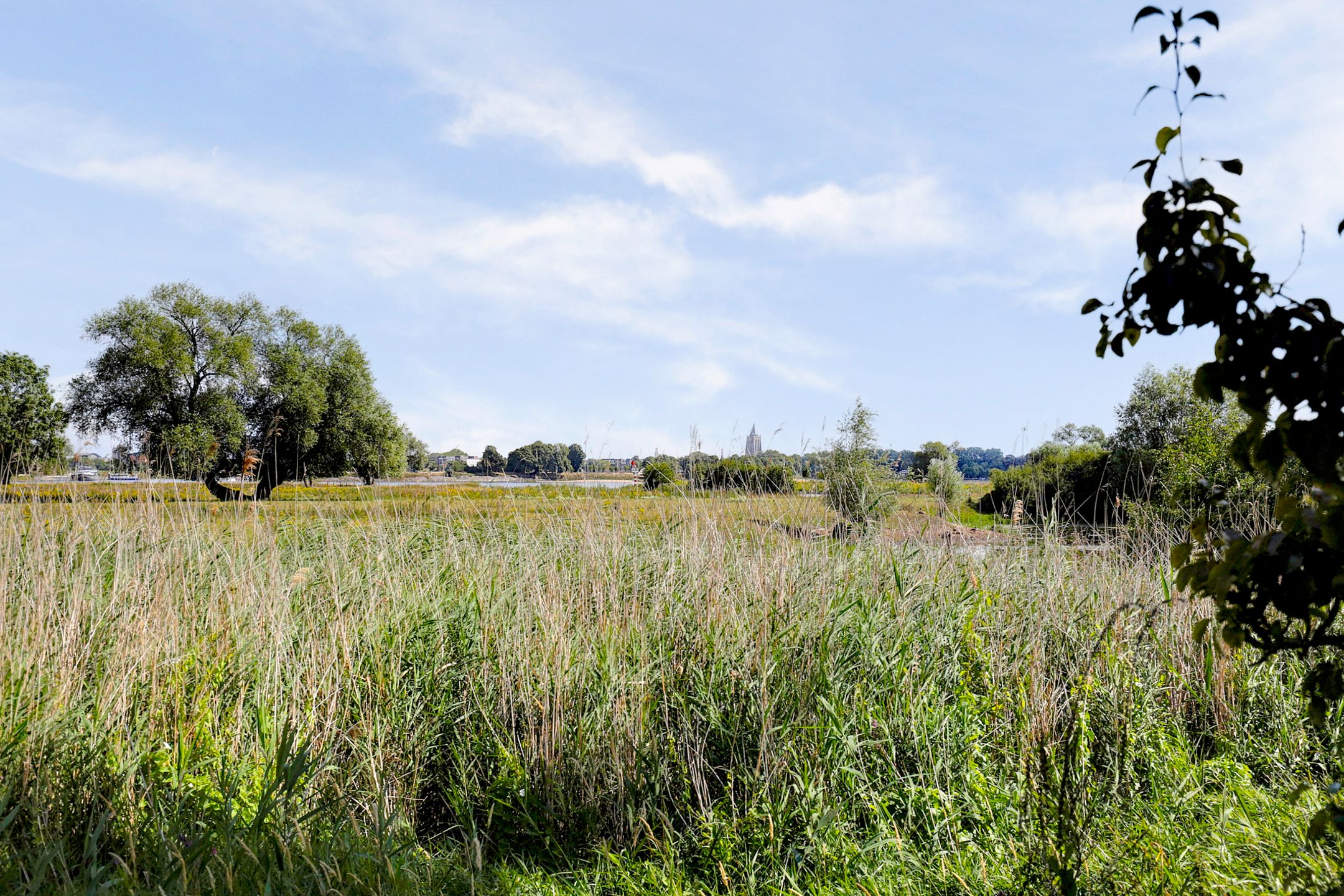 Foto 36 van Hoekeinde 27