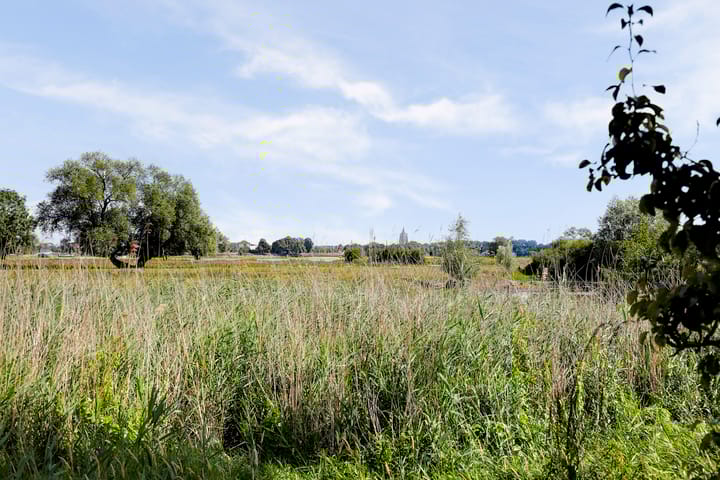 Foto 36 van Hoekeinde 27