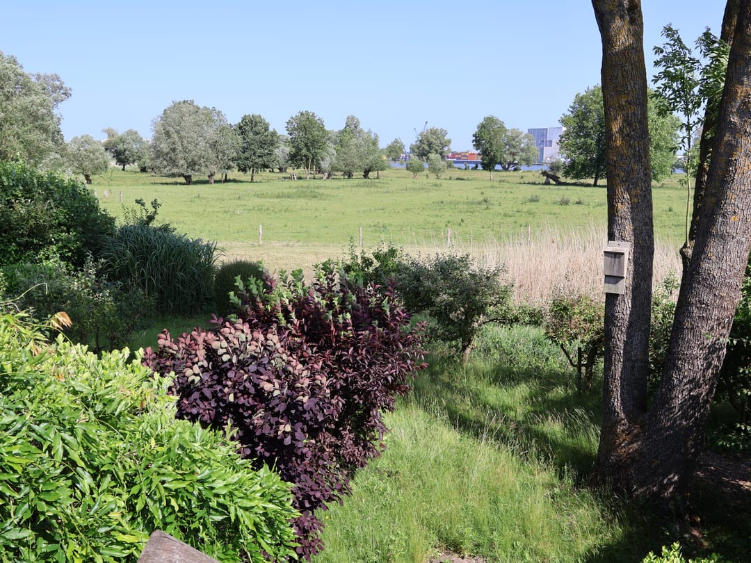 Foto 37 van Hoekeinde 27