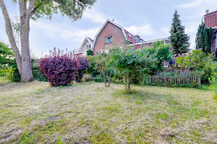 Foto 38 van Hoekeinde 27