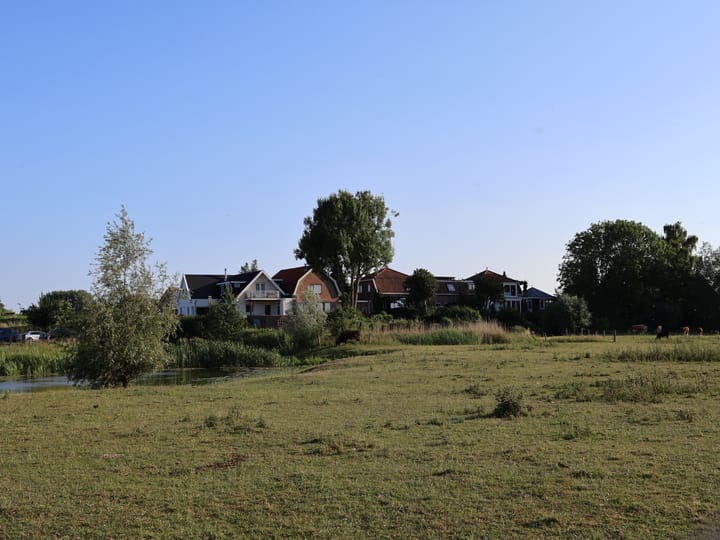 Foto 40 van Hoekeinde 27