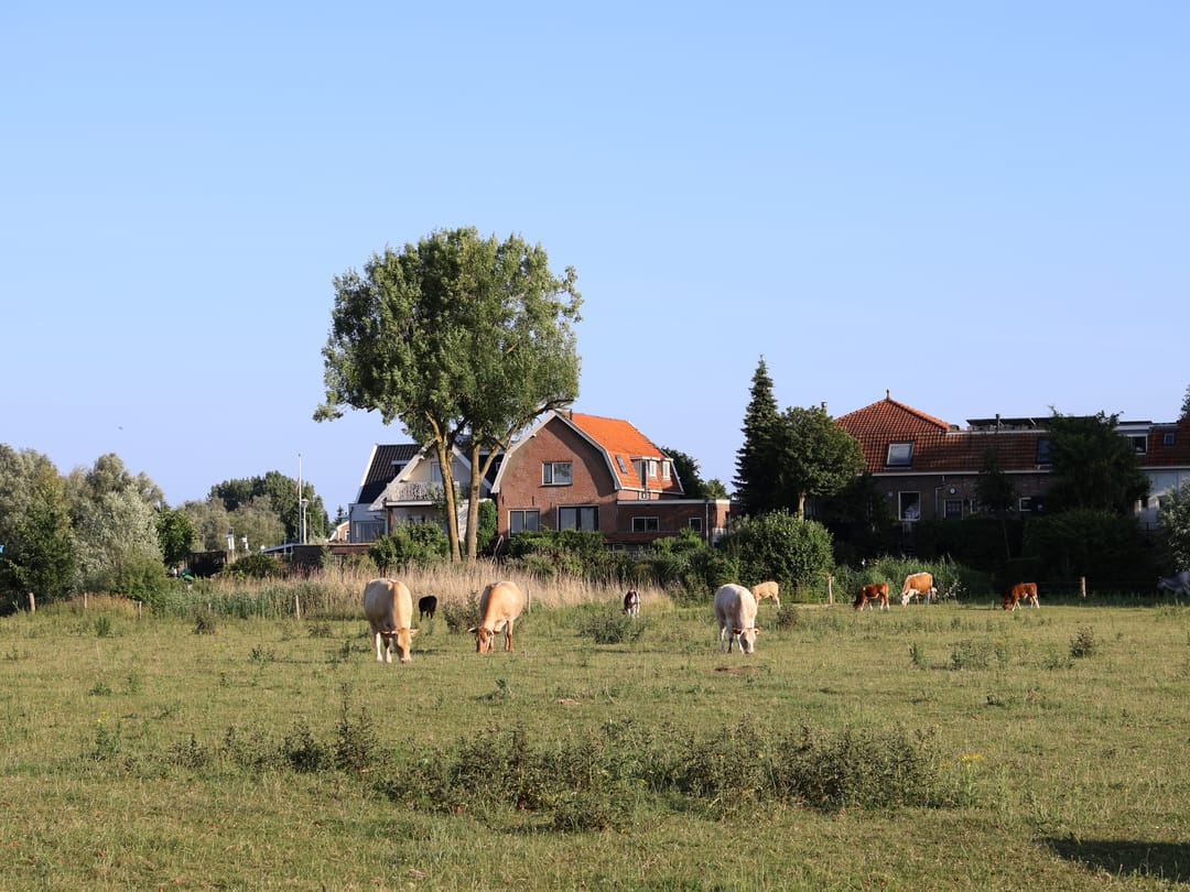 Foto 41 van Hoekeinde 27