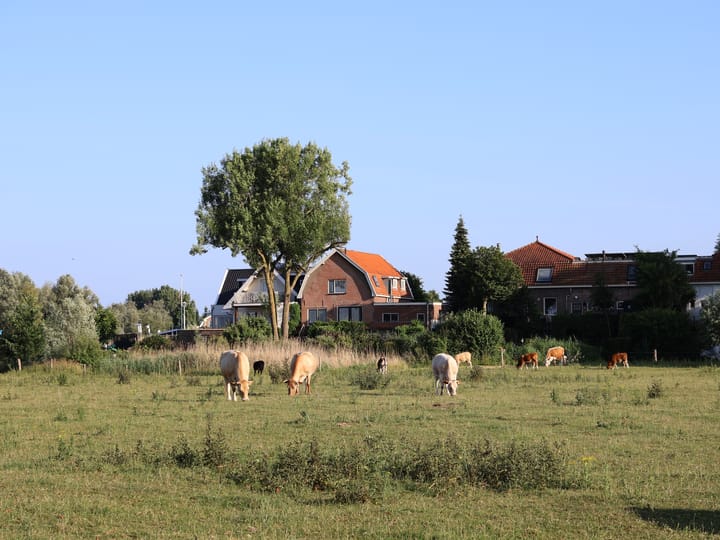 Foto 41 van Hoekeinde 27