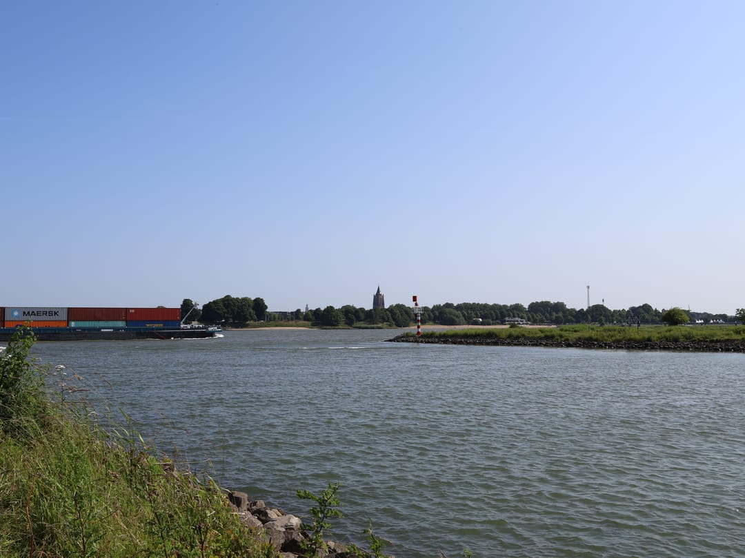 Foto 43 van Hoekeinde 27