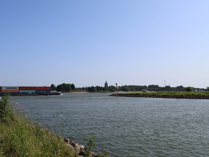 Foto 43 van Hoekeinde 27