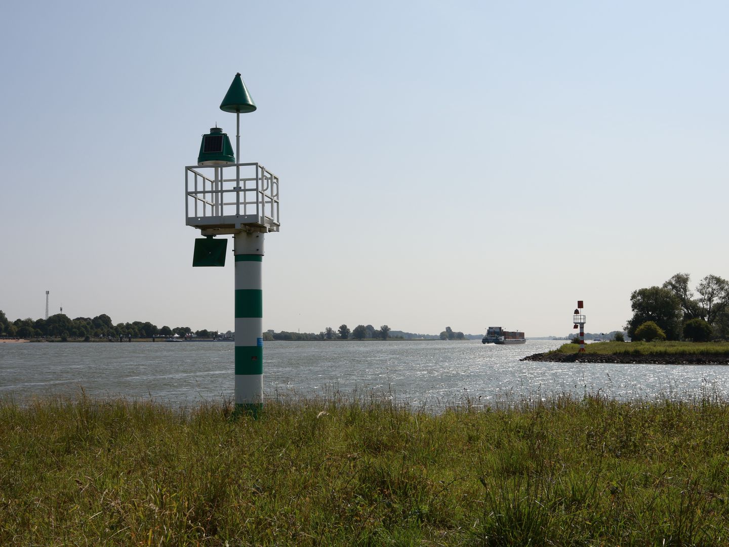 Foto 44 van Hoekeinde 27