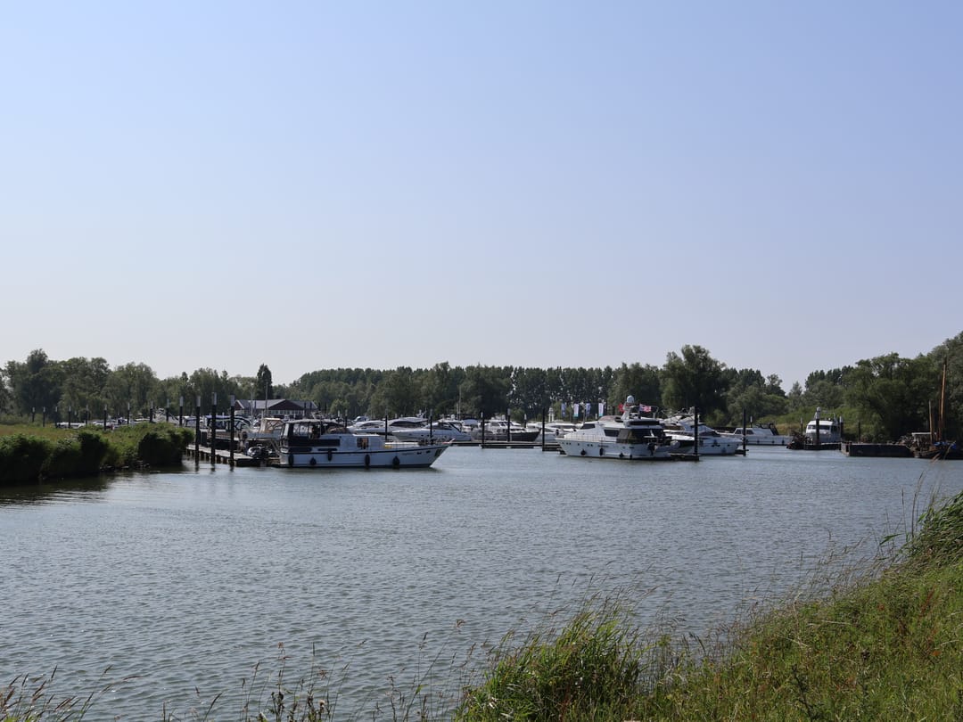 Foto 46 van Hoekeinde 27