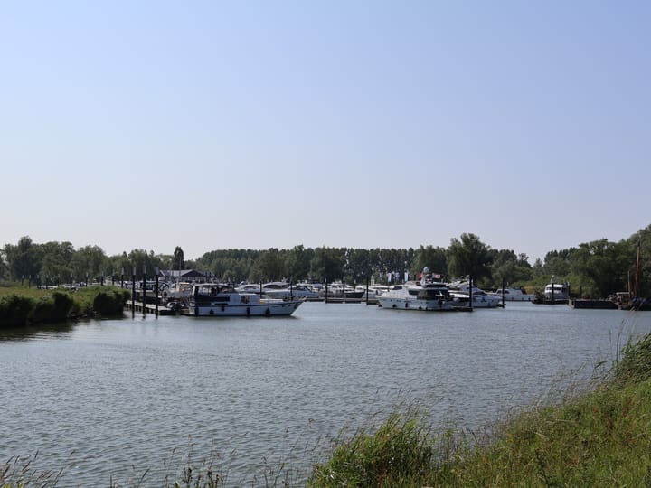 Foto 46 van Hoekeinde 27