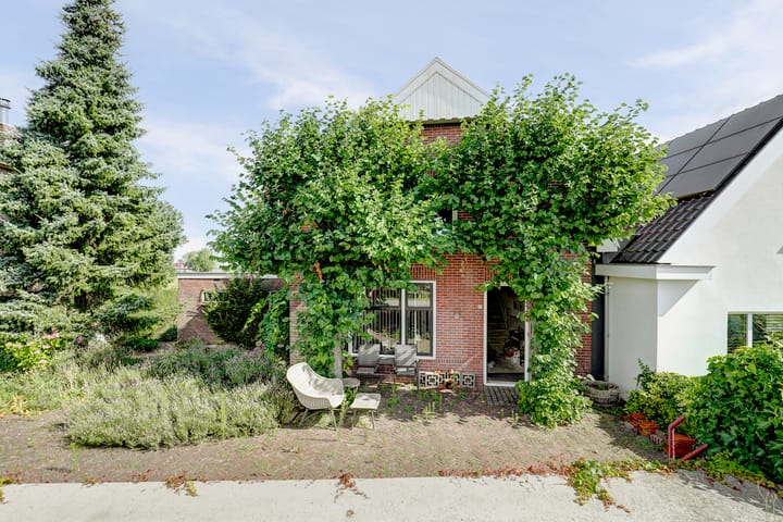 Foto 47 van Hoekeinde 27