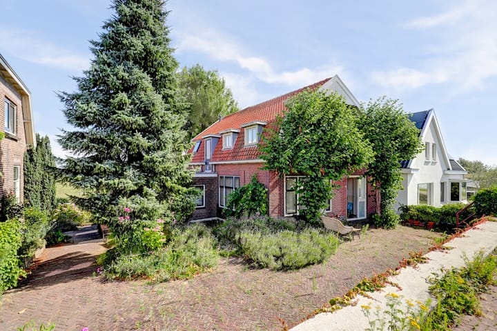 Foto 48 van Hoekeinde 27