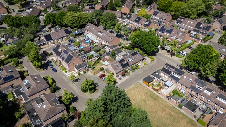 Foto 4 van Boergonjestede 4