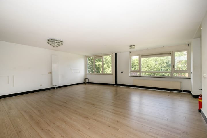 Foto 2 van Dakotaweg 217