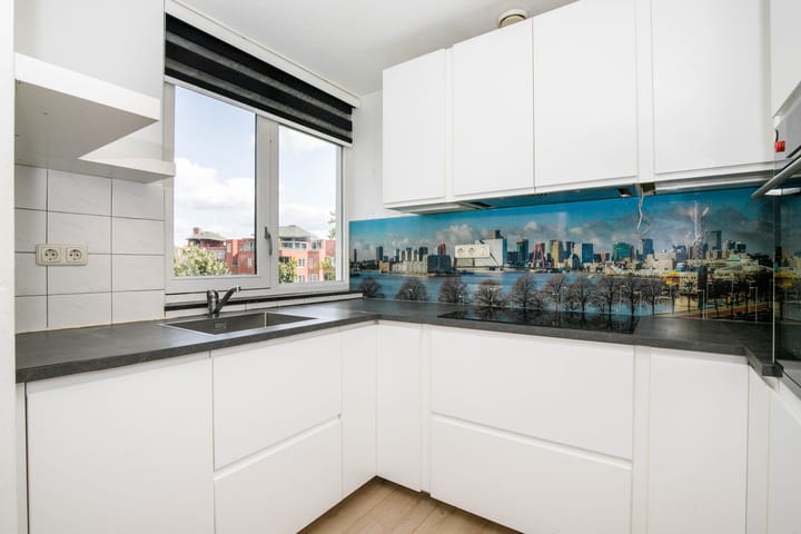 Foto 3 van Dakotaweg 217