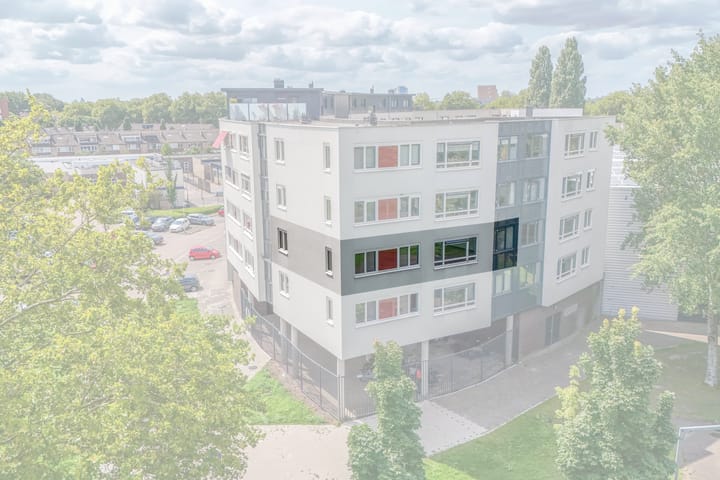 Foto 4 van Dakotaweg 217