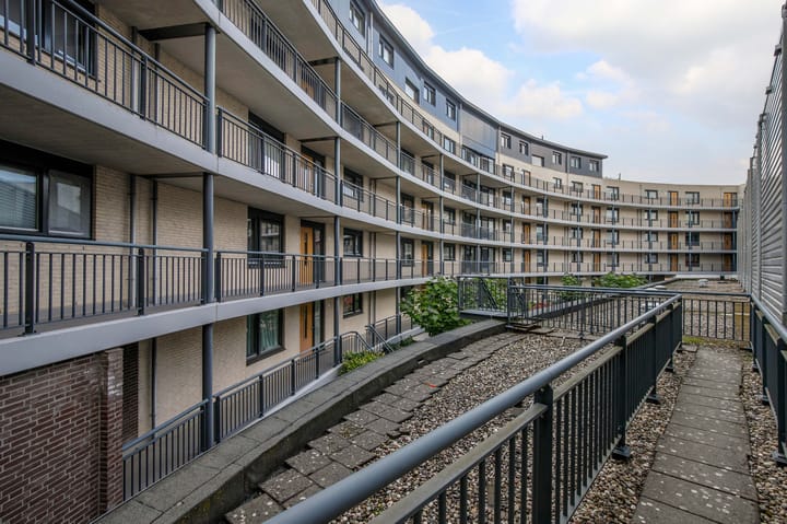 Foto 5 van Dakotaweg 217