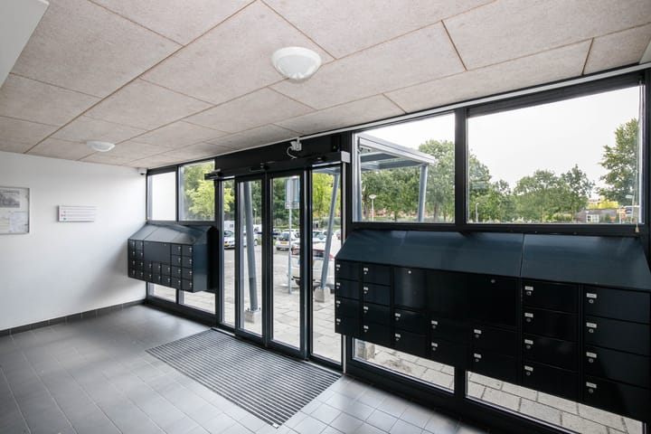 Photo 6 of Dakotaweg 217