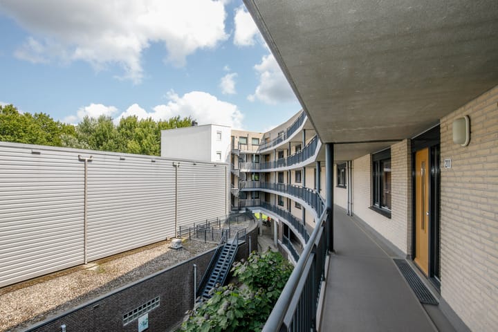 Photo 7 of Dakotaweg 217