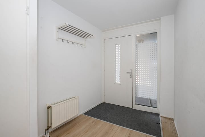 Photo 8 of Dakotaweg 217