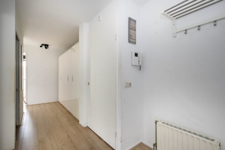 Photo 9 of Dakotaweg 217